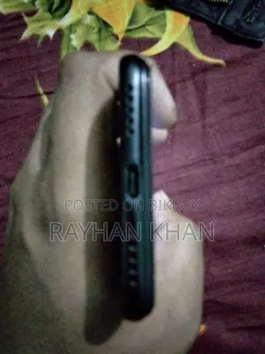 Xiaomi Redmi Note 7s 6/64 (Used)