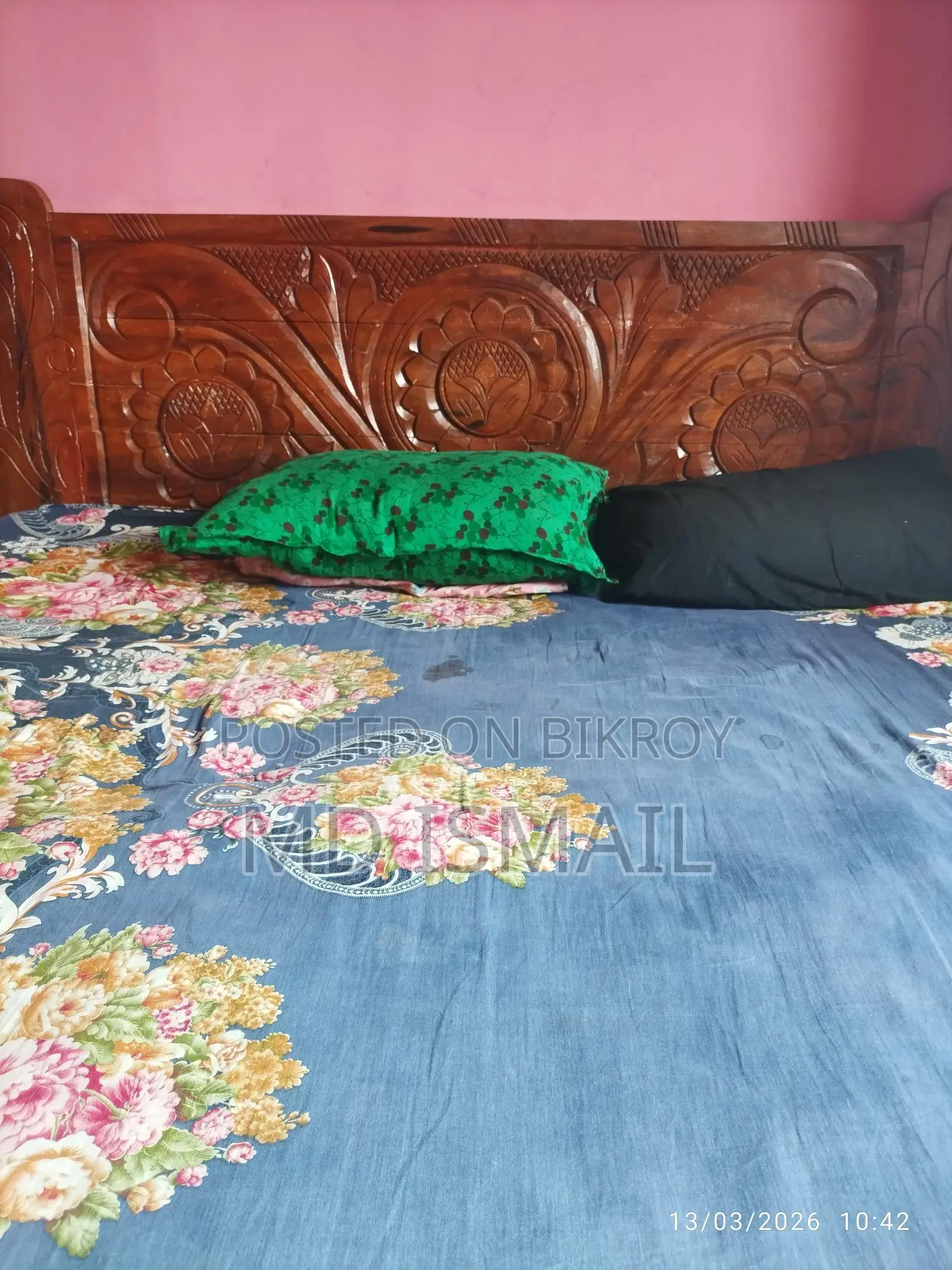 ৬ ফিট / ৭ খাট সিরিজ কার্ডের
