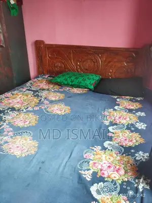 ৬ ফিট / ৭ খাট সিরিজ কার্ডের