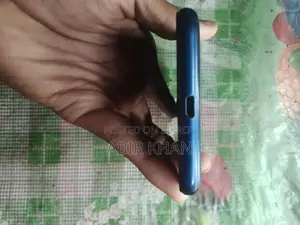 Huawei Y5 2019 (Used)