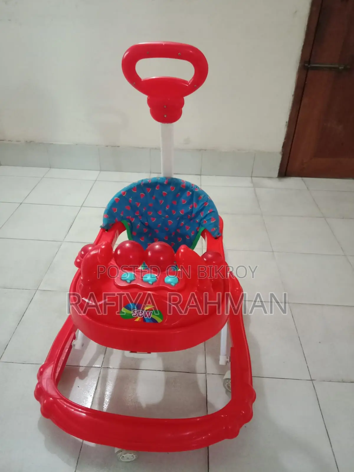 চেয়ার বিক্রি হবে