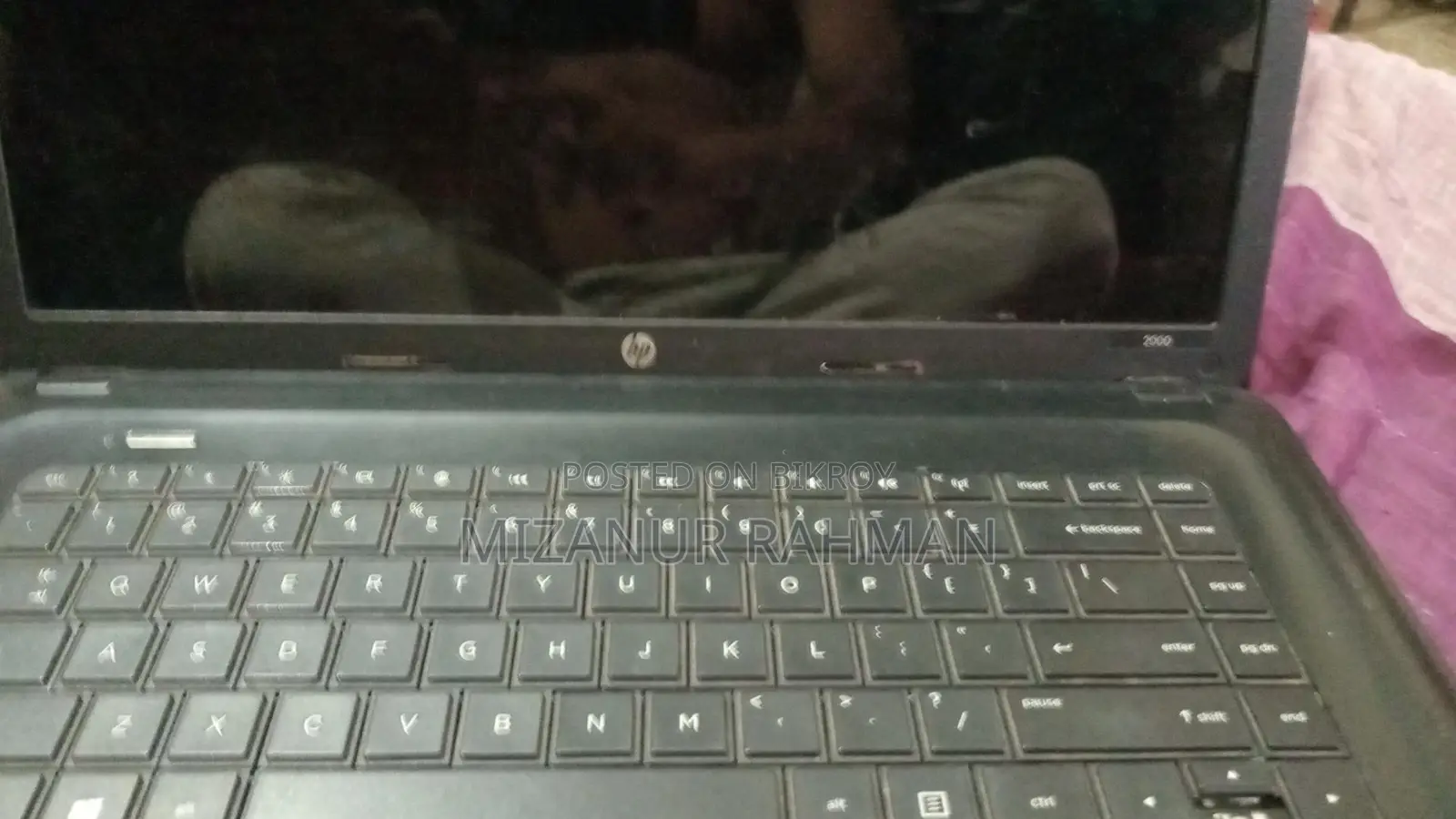 Processor AMD E2-1800 APU with Radeon (tin) HD Graphics 1.70 GHz