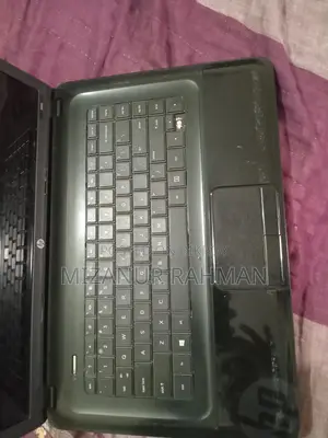 Processor AMD E2-1800 APU with Radeon (tin) HD Graphics 1.70 GHz