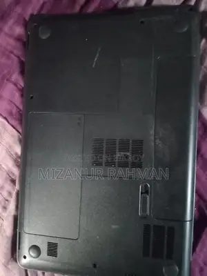 Processor AMD E2-1800 APU with Radeon (tin) HD Graphics 1.70 GHz