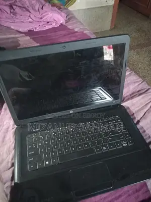 Processor AMD E2-1800 APU with Radeon (tin) HD Graphics 1.70 GHz