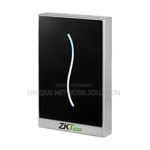 Zkteco Proid 10 Card Reader
