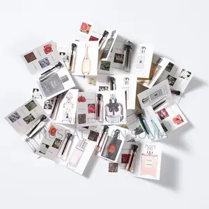 Mini Perfume