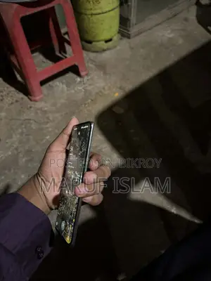 OPPO Reno 5 Pro (Used)