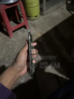 OPPO Reno 5 Pro (Used)