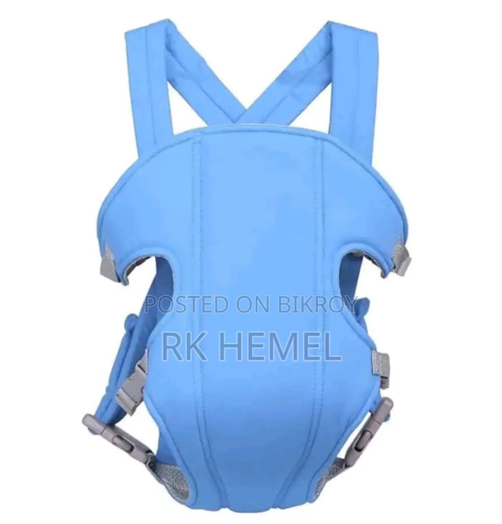 Baby Carry Bag