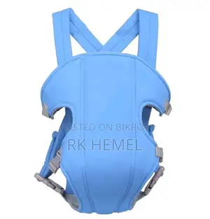 Baby Carry Bag