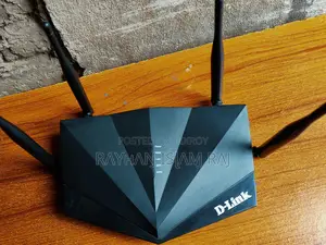 D-LINK DIR-650IN NEW