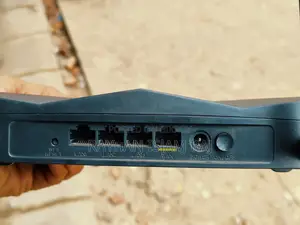 D-LINK DIR-650IN NEW
