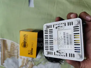 Aptech X25 Xpon Onu