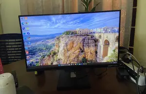 Core i3 All in One PC with Warranty !