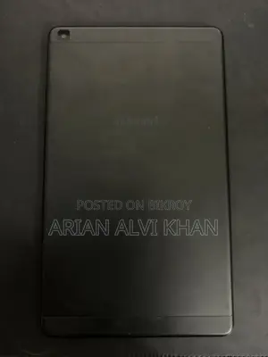Samsung Galaxy Tab A