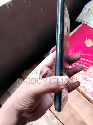 Huawei Honor . (Used)