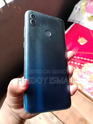 Huawei Honor . (Used)