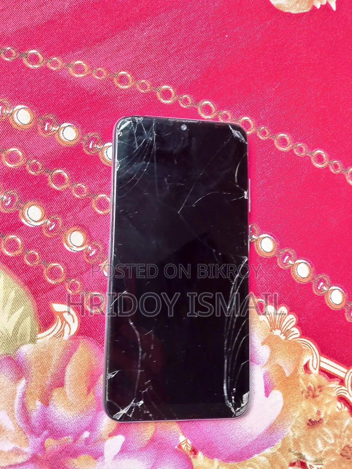 Huawei Honor . (Used)