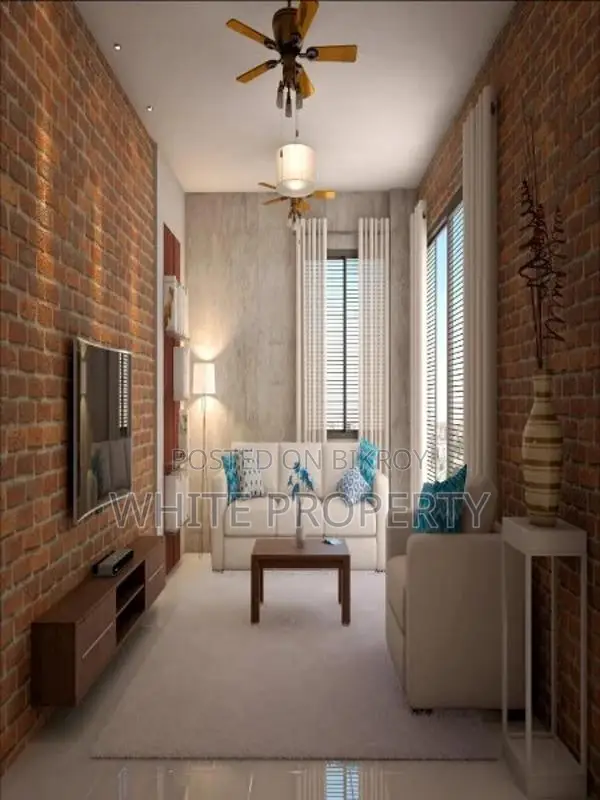 4000 sft Apartment Sale in Gulshan