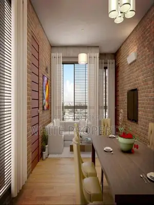 4000 sft Apartment Sale in Gulshan