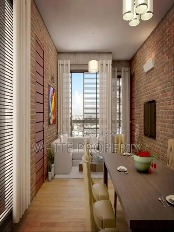 4000 sft Apartment Sale in Gulshan