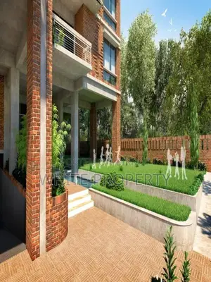 4000 sft Apartment Sale in Gulshan