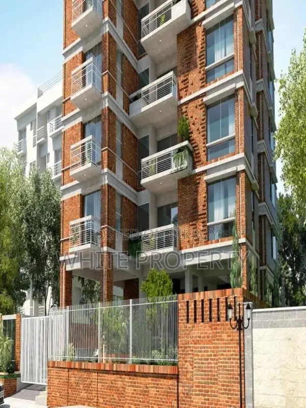 4000 sft Apartment Sale in Gulshan