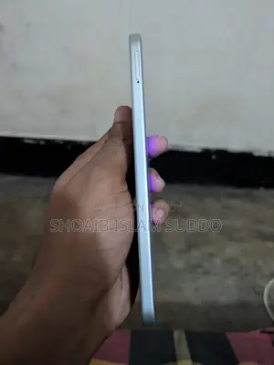 Tecno Spark 40 Pro 8 GB RAM,128 ROM (Used)