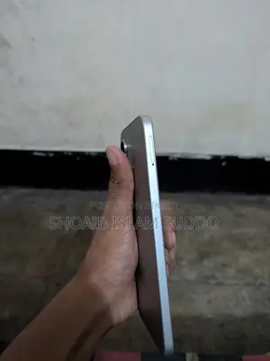 Tecno Spark 40 Pro 8 GB RAM,128 ROM (Used)