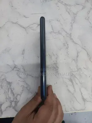 Samsung Galaxy F22 . (Used)