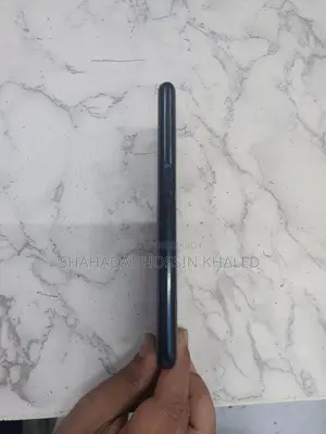 Samsung Galaxy F22 . (Used)