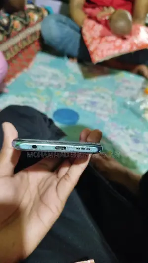 Xiaomi Redmi Note 10 4/64 (Used)