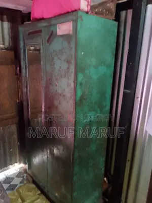 আলমারি, শোকেস কম্বো প্যাকেজ