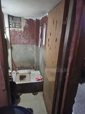 High-Quality House Needed for Single Family