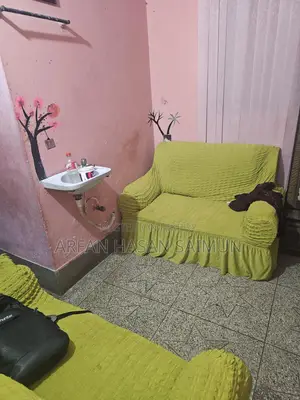 High-Quality House Needed for Single Family