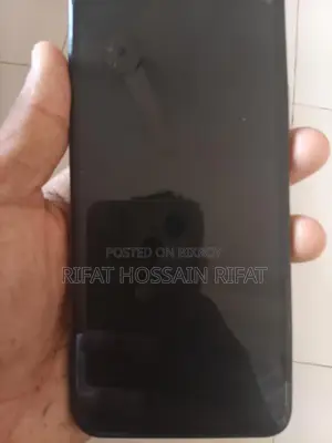Vivo Y70s (Used)