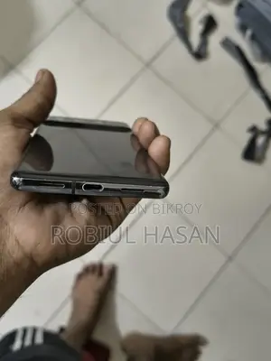 Google Pixel 7 Pro US (Used)