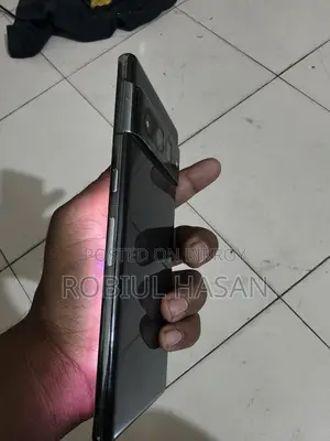 Google Pixel 7 Pro US (Used)