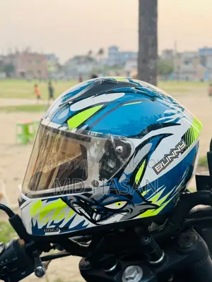 Vega Helmet for Sale