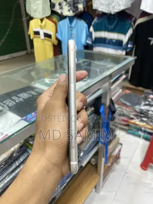 Apple iPhone 11 (Used)