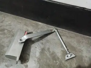 Door closer sale