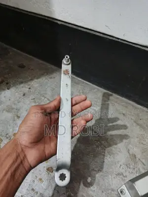 Door closer sale