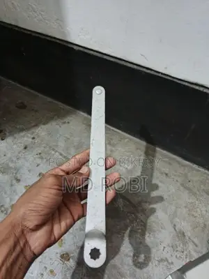 Door closer sale
