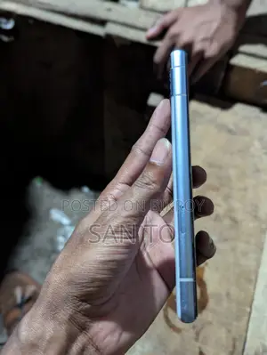 Google 7a . (Used)