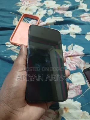 Apple iPhone 14 Pro Max (Used)