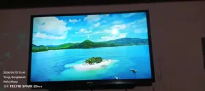 TV for Sale