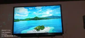 TV for Sale