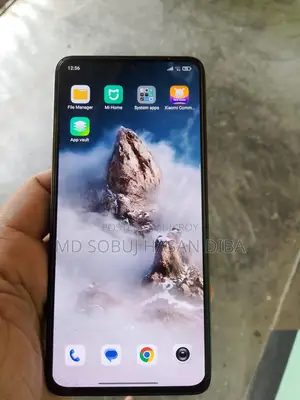 Xiaomi Redmi Note 13 (Used)