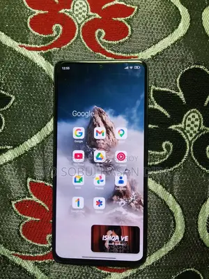 Xiaomi Redmi Note 13 (Used)